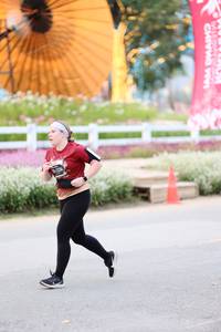 BIB: 
                            <button type="button" onclick="openModal(27841133)" class="btn btn-primary btn-sm float-right btn-popup" data-toggle="modal" data-target=".modal-high-quality">
                        <i class="fas fa-shopping-cart"></i> Add to Cart
                    </button>
                                            <button type="button" onclick="isThisMe(27841133, true)" class="btn btn-success btn-sm float-right btn-popup btn-isme hidden" data-toggle="tooltip" data-placement="bottom" title="นี่คือรูปของคุณใช่ไหม คลิกที่นี่เพื่อเอาเข้าอัลบั้ม">
                        <i class="fas fa-plus"></i> Add to album
                    </button>
                    <button type="button" onclick="isThisMe(27841133, false)" class="btn btn-warning btn-sm float-right btn-popup btn-isnotme hidden">
                        <i class="fas fa-ban"></i> Remove from album
                    </button>